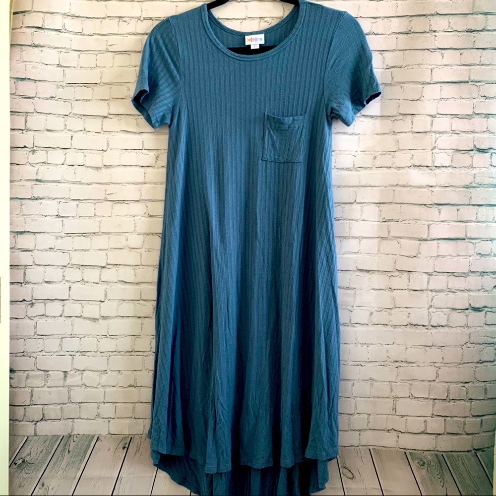 Lularoe Dress